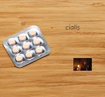 Pharmacie cialis sans ordonnance paris